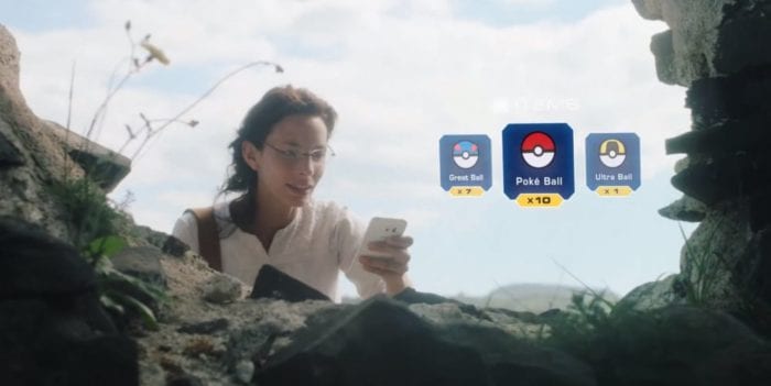 pokemon go, rare pokemon