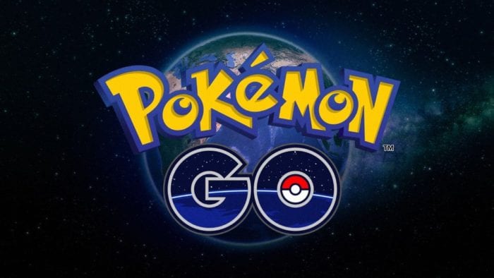 pokemon go guide, evolve