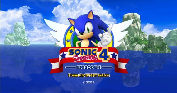 sonic-the-hedgehog-4-episode-1-xb360-title-70570