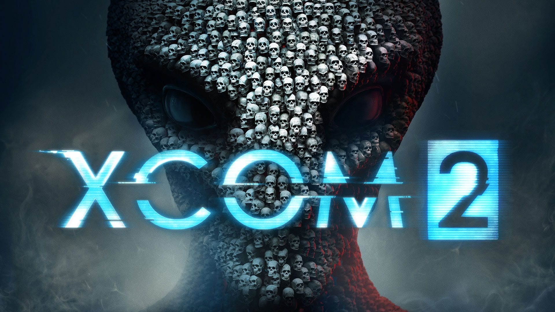 xcom 2, cheats