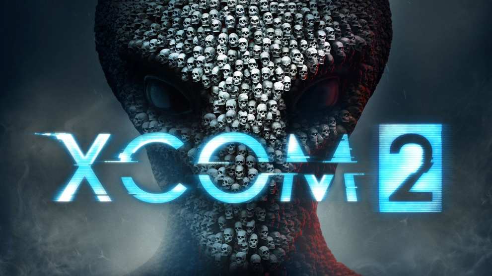 Firaxis Games (XCOM 2)