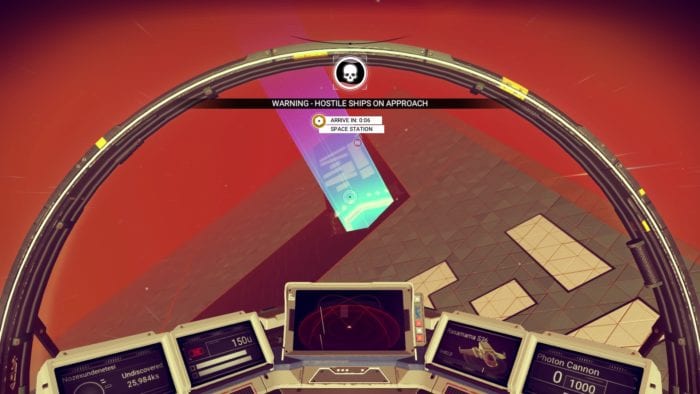 No Man's Sky_20160806142602