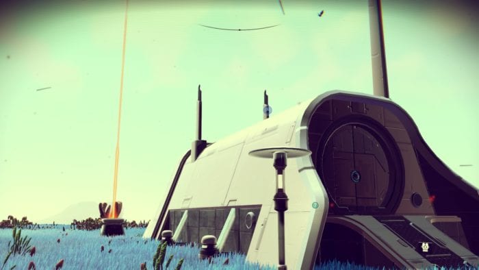 No Man's Sky_20160808095611