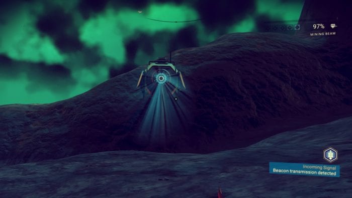 No Man's Sky_20160809131428