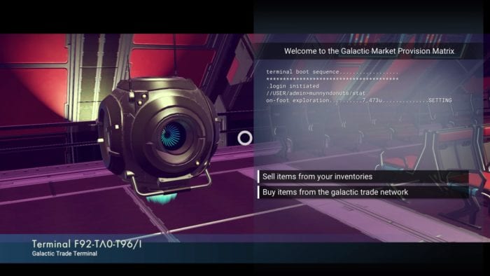 No Man's Sky_20160809133536