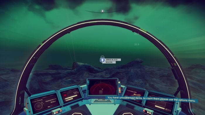 No Man's Sky_20160809150713