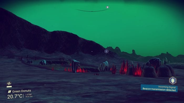 No Man's Sky_20160809151602