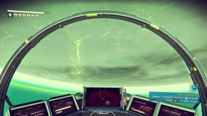 No Man's Sky_20160809161510