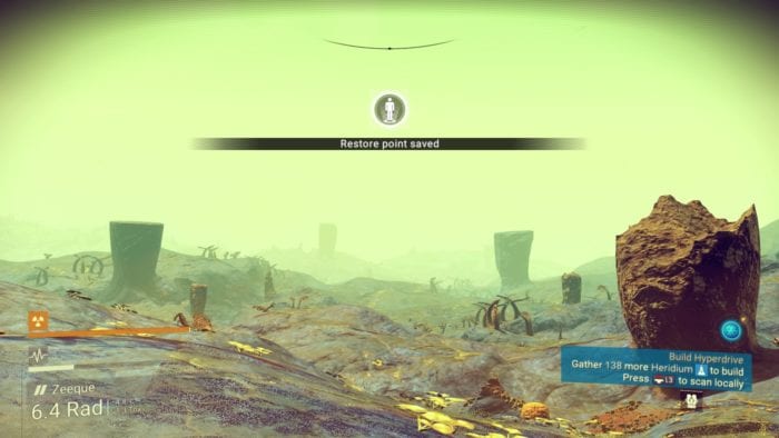 No Man's Sky_20160809161601