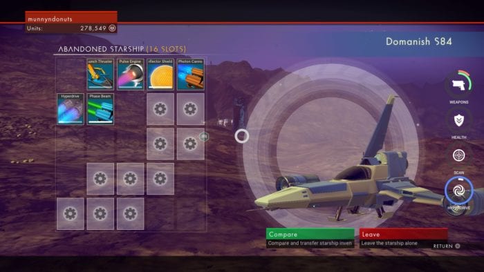 No Man's Sky_20160809231513