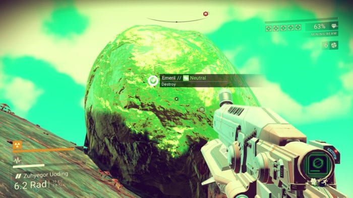 No Man's Sky_20160811184514