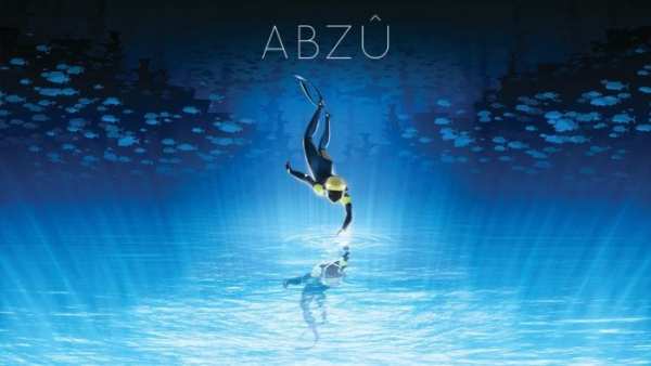 abzu