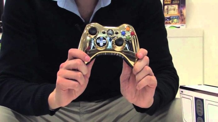 controller, best, limited edition, controllers