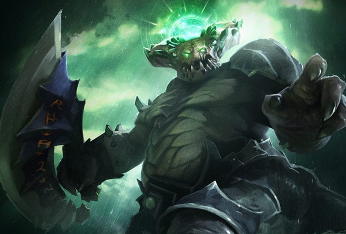 dota 2 dark rift update adds underlord