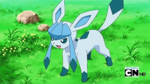 best eevee evolution, best eevee evolutions