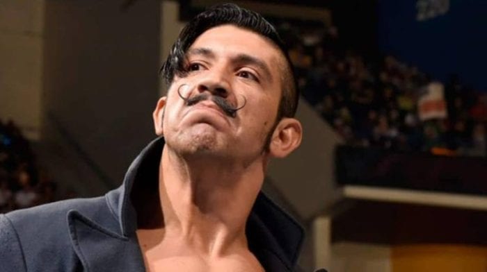 Simon Gotch