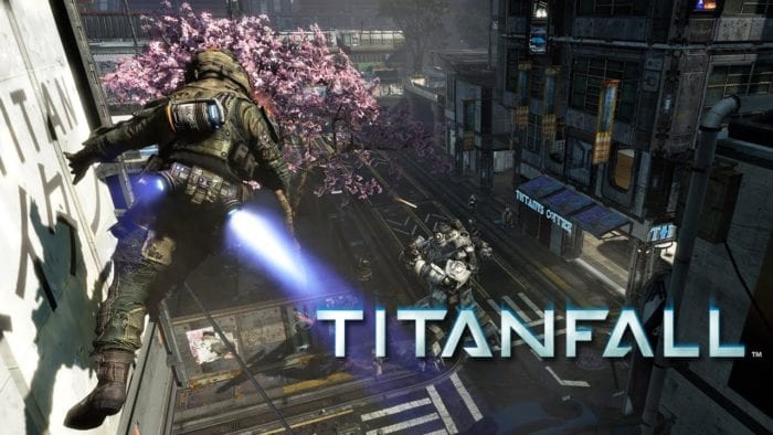 titanfall 2,