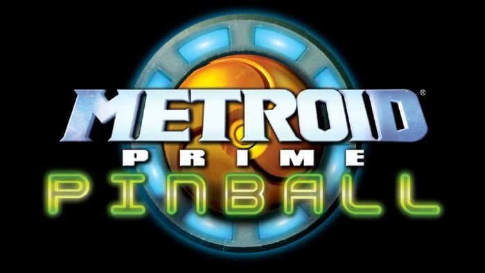 metroid, anniversary, sequel, NX, 30, samus, aran