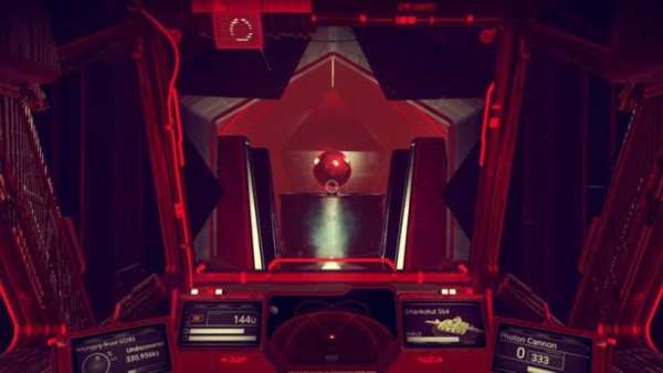 no man's sky atlas entity