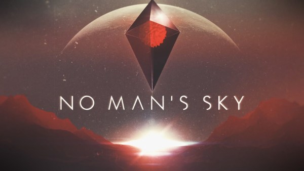 no man's sky, destiny