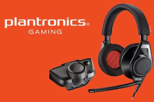 plantronics rig, xbox one, headset