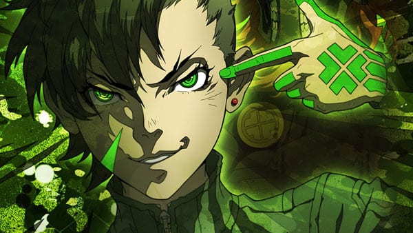 Shin Megami Tensei IV: Apocalypse (3DS) - Sept. 20