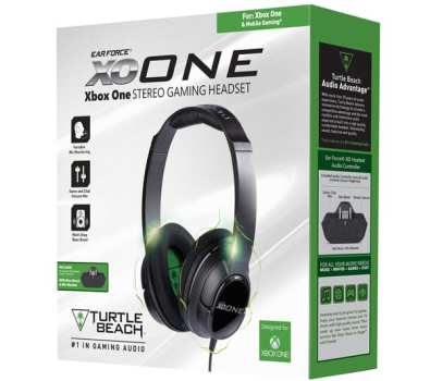 xbox one, headset