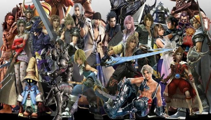 final-fantasy-characters