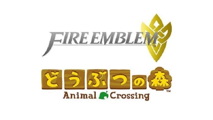 Fire Emblem