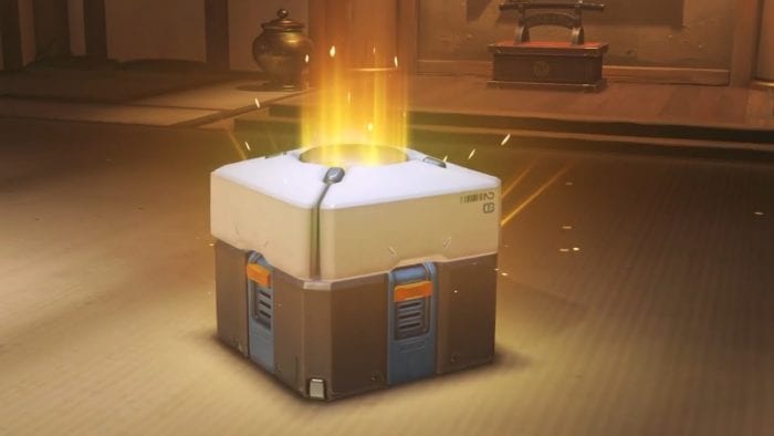 overwatch loot box duplicates change