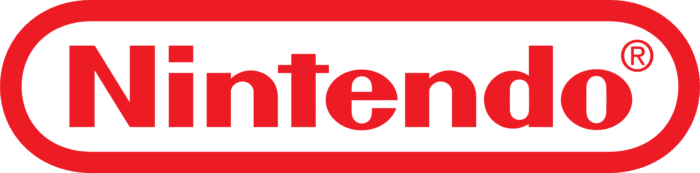 nintendo-logo