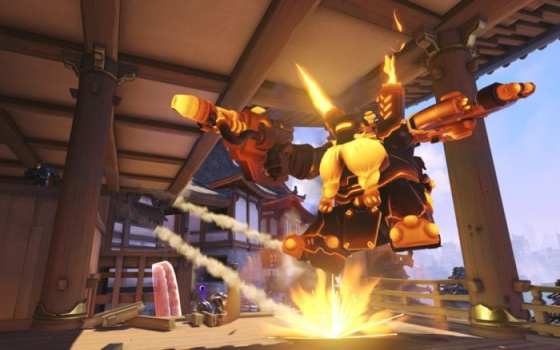 overwatch-new-gameplay-video-focuses-on-torbjorn-483366-2