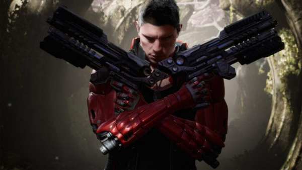 Paragon_Twinblast_March3