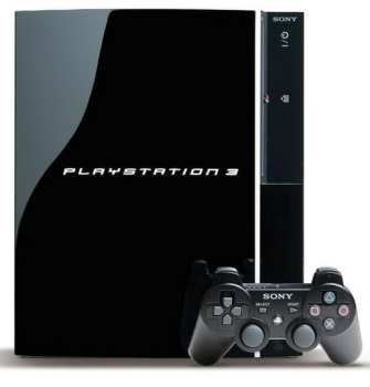 playstation 3