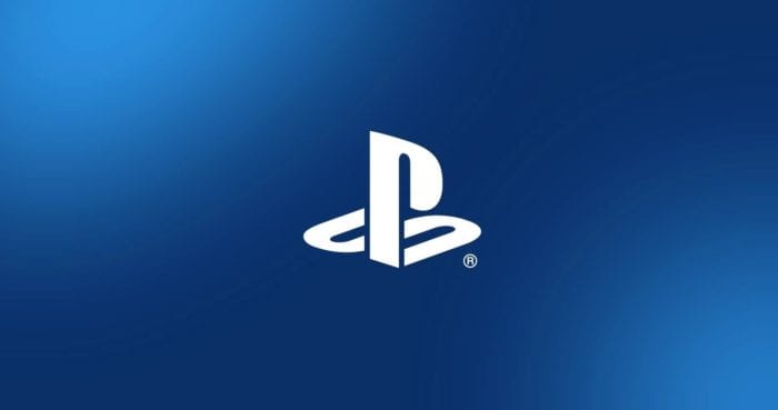 sony,psx, playstation experience, 2016