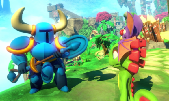 shovel-knight-yooka-laylee