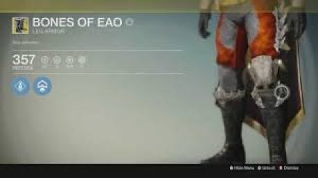 bones-of-eao-destiny