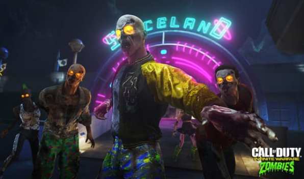 call-of-duty-infinite-warfare-zombies-in-spaceland