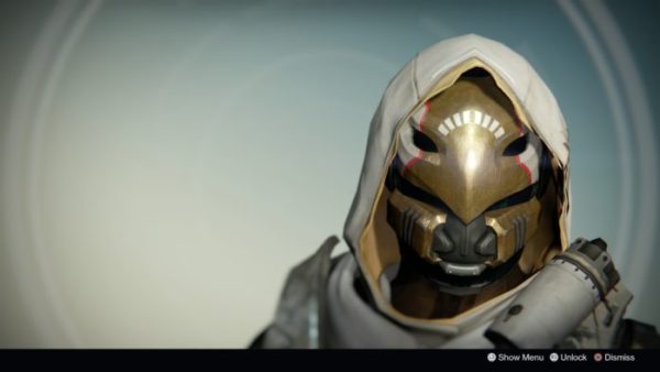 destiny celestial nighthawk