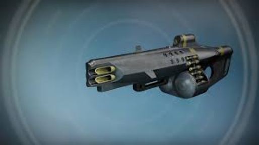 destiny-rise-of-iron-nemesis-star