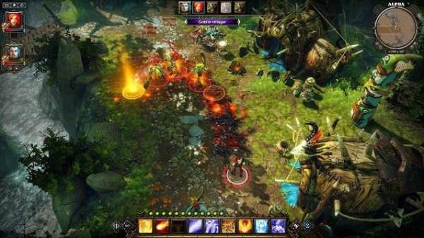 divinity-original-sin-2