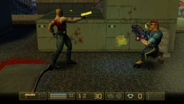 duke-nukem-manhattan-project