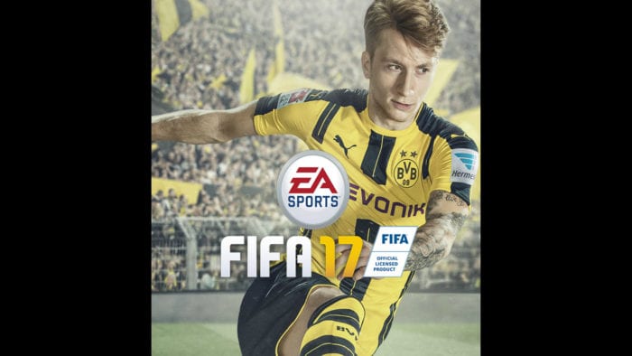 FIFA 17