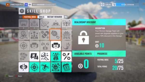 forza-horizon-3-skills