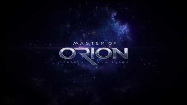 master-of-orion