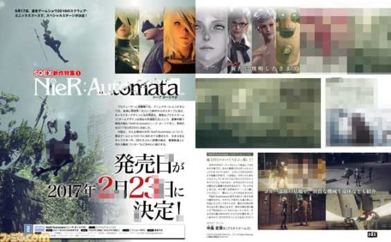 nier-automata-famitsu