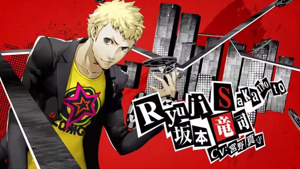 persona-5-ryuji