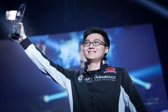 sc2 Polt