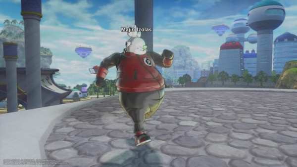 DRAGON BALL XENOVERSE 2_20161024075151