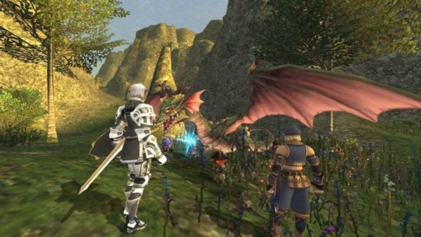 final-fantasy-xi-xbox-360